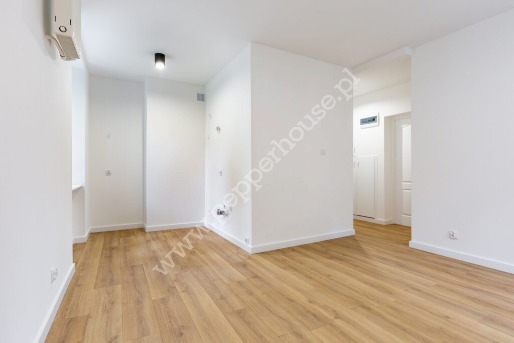 , Gdańsk, Śródmieście, Igielnicka - listing photo no. 6