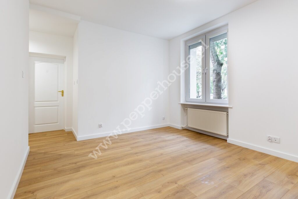 , Gdańsk, Śródmieście, Igielnicka - listing photo no. 7