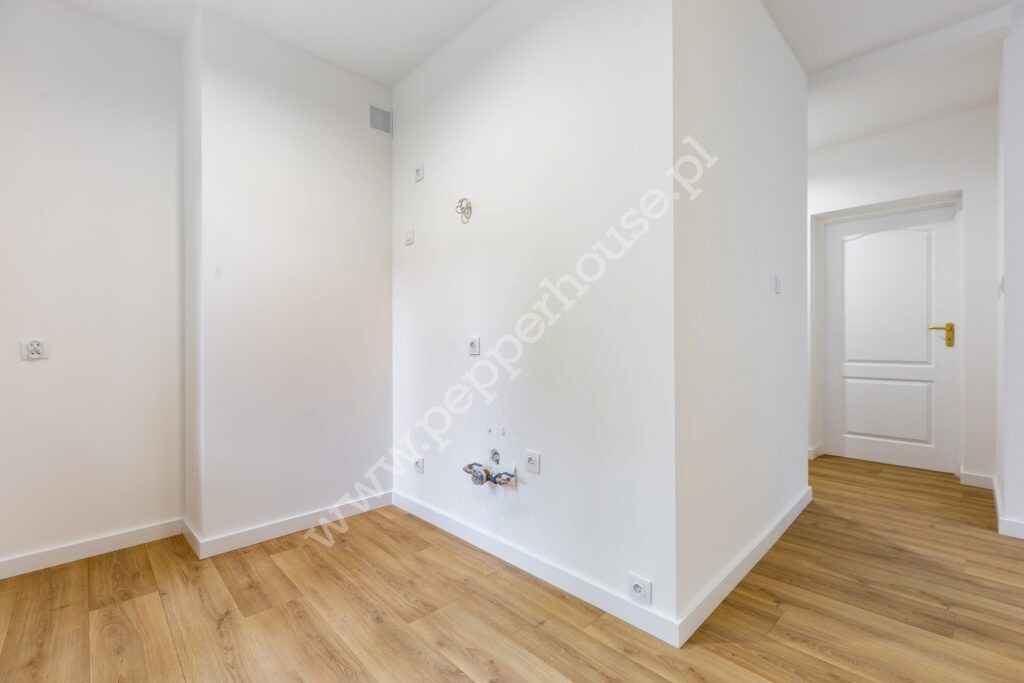 , Gdańsk, Śródmieście, Igielnicka - listing photo no. 8