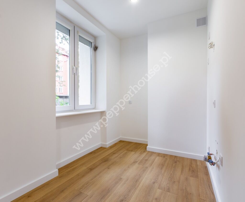 , Gdańsk, Śródmieście, Igielnicka - listing photo no. 9