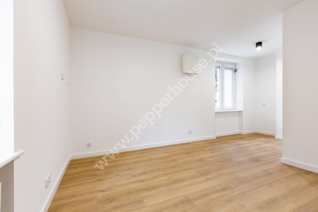 , Gdańsk, Śródmieście, Igielnicka - listing photo no. 10