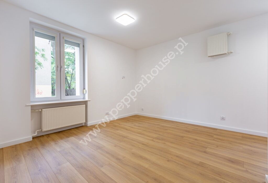 , Gdańsk, Śródmieście, Igielnicka - listing photo no. 11