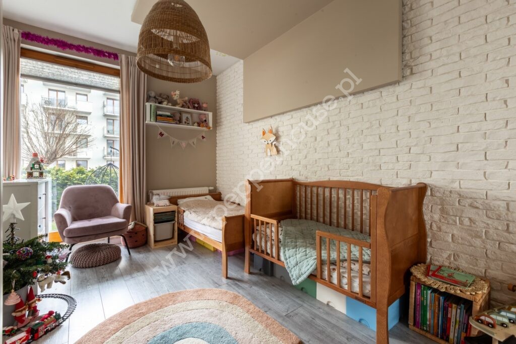 Mieszkanie na sprzedaż, Gdańsk, Jasień, Lawendowe Wzgórze - zdjęcie ofertowe nr 7