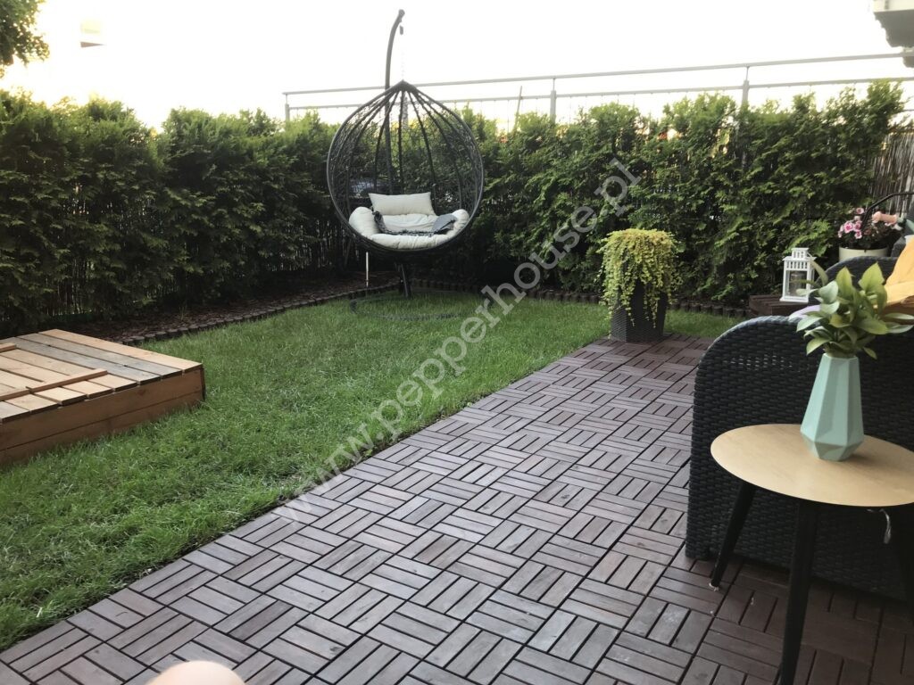 Mieszkanie na sprzedaż, Gdańsk, Jasień, Lawendowe Wzgórze - zdjęcie ofertowe nr 16