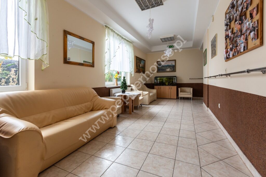 , pomorskie, Banino, Lotnicza - listing photo no. 5