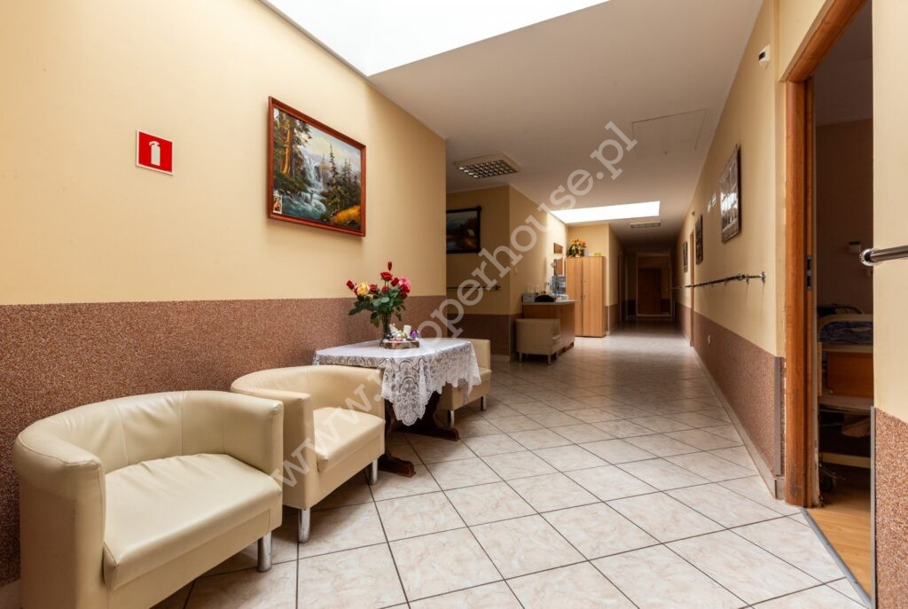 , pomorskie, Banino, Lotnicza - listing photo no. 6