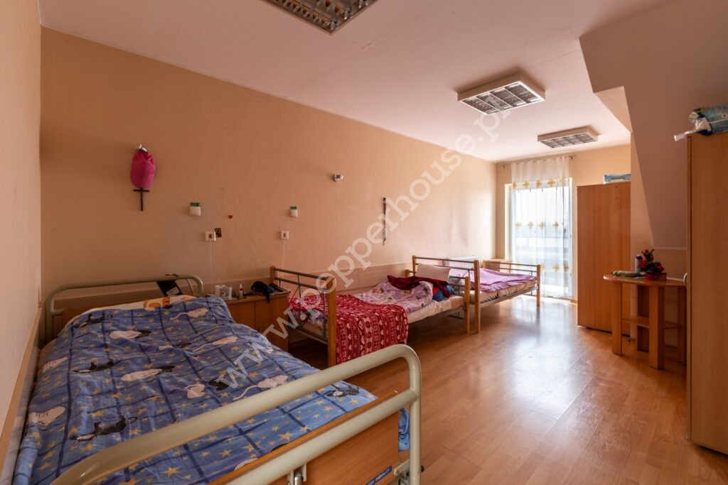 , pomorskie, Banino, Lotnicza - listing photo no. 2