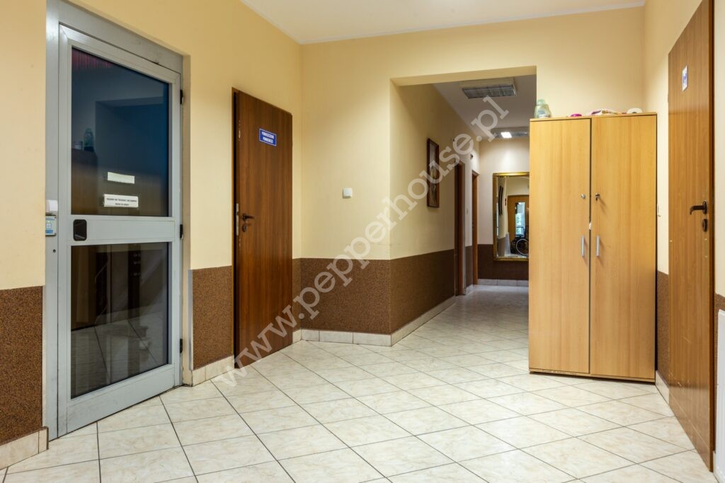 , pomorskie, Banino, Lotnicza - listing photo no. 3