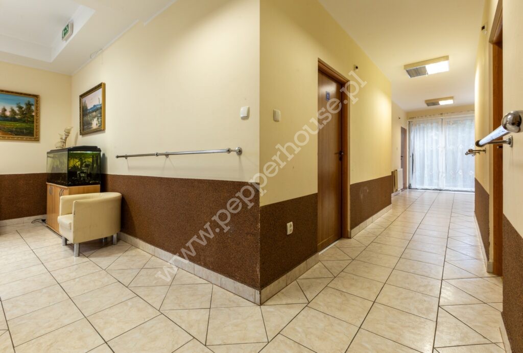 , pomorskie, Banino, Lotnicza - listing photo no. 4