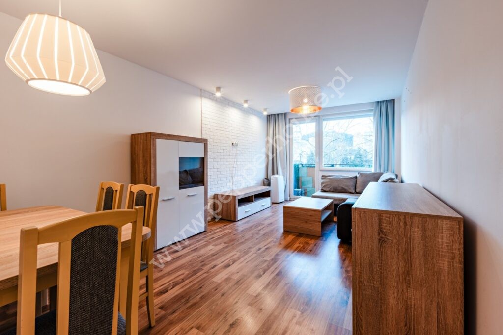 , Gdynia, Leszczynki, Młyńska - listing photo no. 1