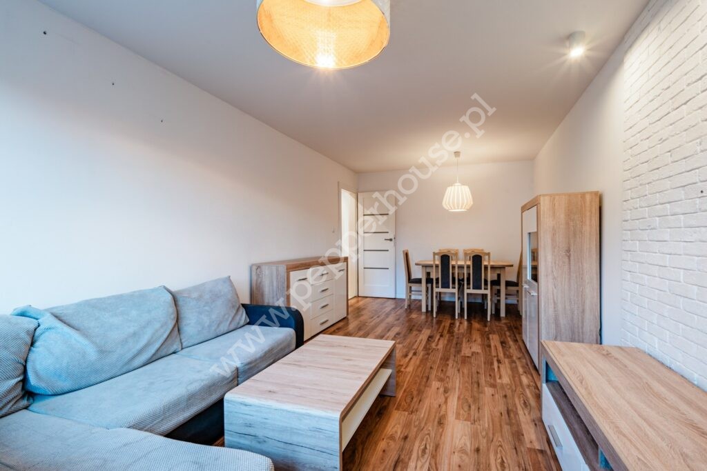 , Gdynia, Leszczynki, Młyńska - listing photo no. 2