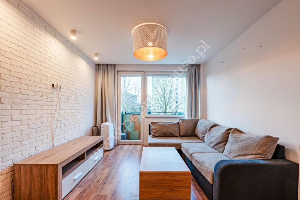 , Gdynia, Leszczynki, Młyńska - listing photo no. 6