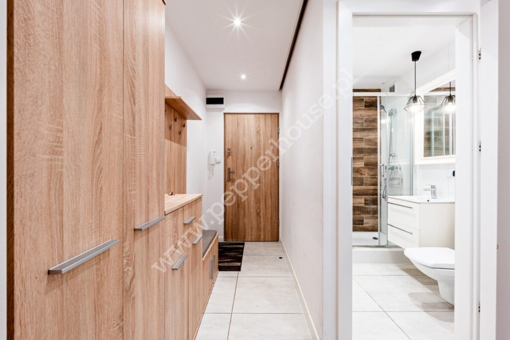 , Gdynia, Leszczynki, Młyńska - listing photo no. 7