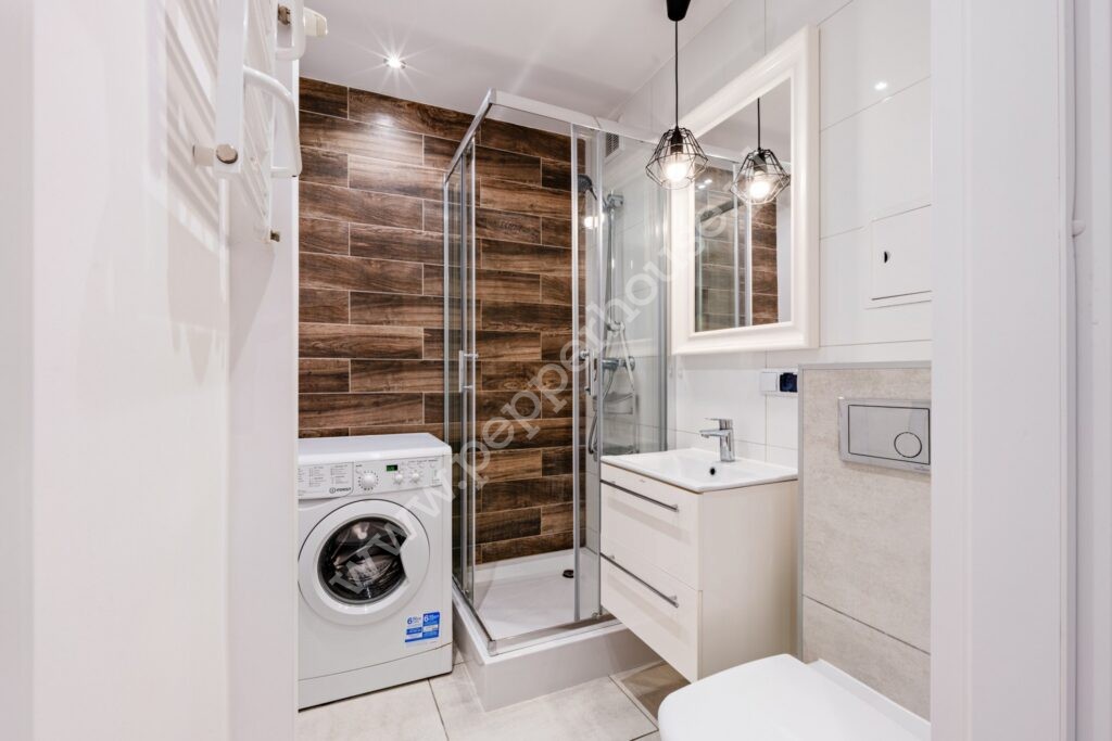 , Gdynia, Leszczynki, Młyńska - listing photo no. 3