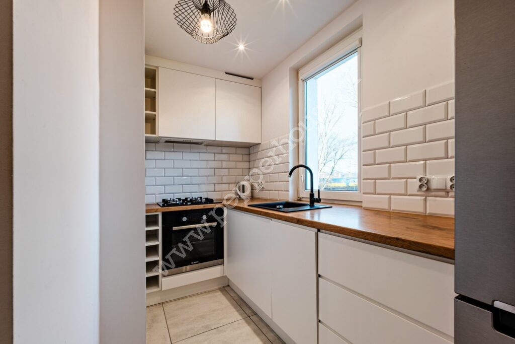 , Gdynia, Leszczynki, Młyńska - listing photo no. 4