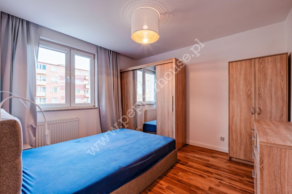 , Gdynia, Leszczynki, Młyńska - listing photo no. 8
