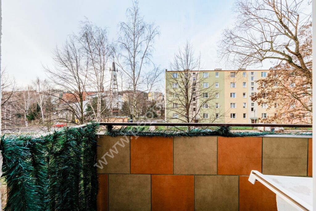 , Gdynia, Leszczynki, Młyńska - listing photo no. 9