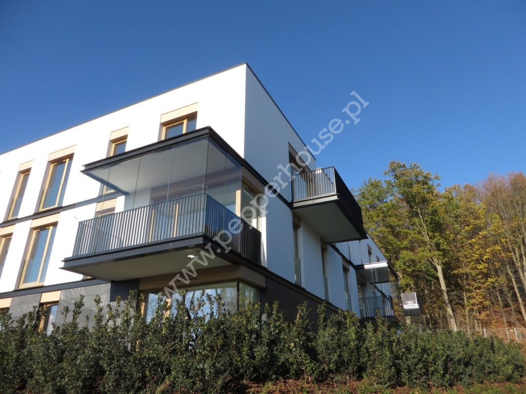 , Gdynia, Orłowo, Bernadowska - listing photo no. 2