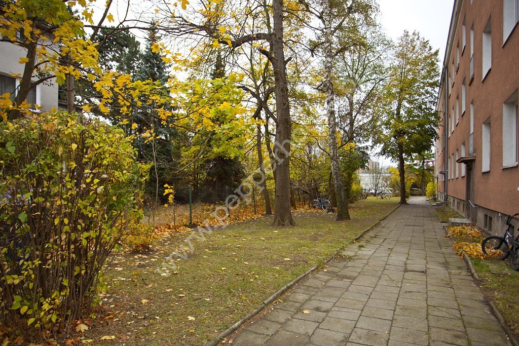 Mieszkanie na sprzedaż, pomorskie, Sopot, Niepodległości - zdjęcie ofertowe nr 12