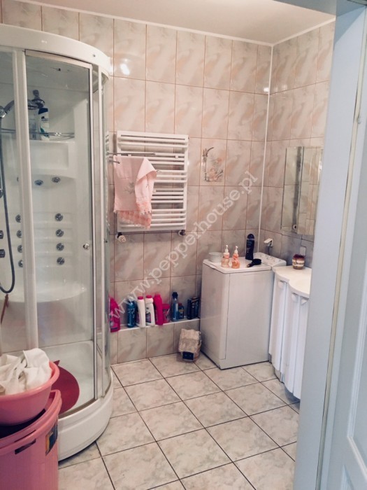 Mieszkanie na sprzedaż, Gdynia, Śródmieście, Starowiejska - zdjęcie ofertowe nr 6