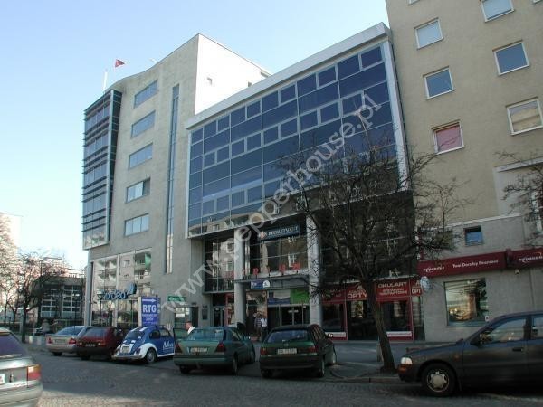 Mieszkanie na sprzedaż, Gdynia, Śródmieście, Starowiejska - zdjęcie ofertowe nr 7