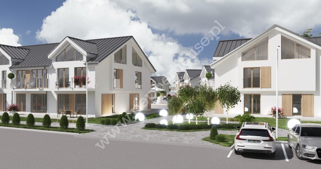 Mieszkanie na sprzedaż, pomorskie, Żarnowska, Wydmowa - zdjęcie ofertowe nr 6