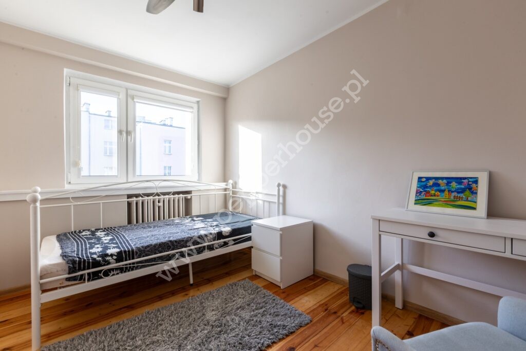 Mieszkanie na sprzedaż, Gdynia, Śródmieście, Morska - zdjęcie ofertowe nr 8