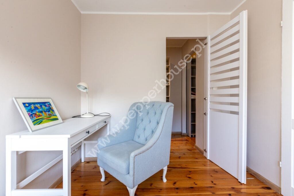 Mieszkanie na sprzedaż, Gdynia, Śródmieście, Morska - zdjęcie ofertowe nr 9