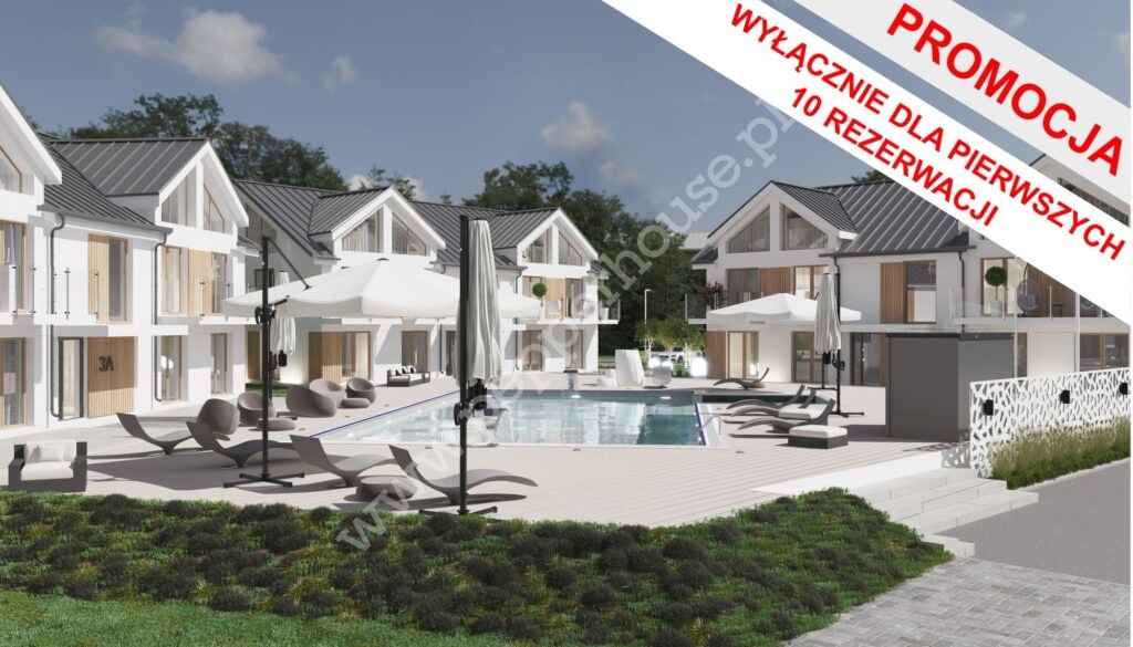 Mieszkanie na sprzedaż, pomorskie, Żarnowska, Wydmowa - zdjęcie ofertowe nr 1