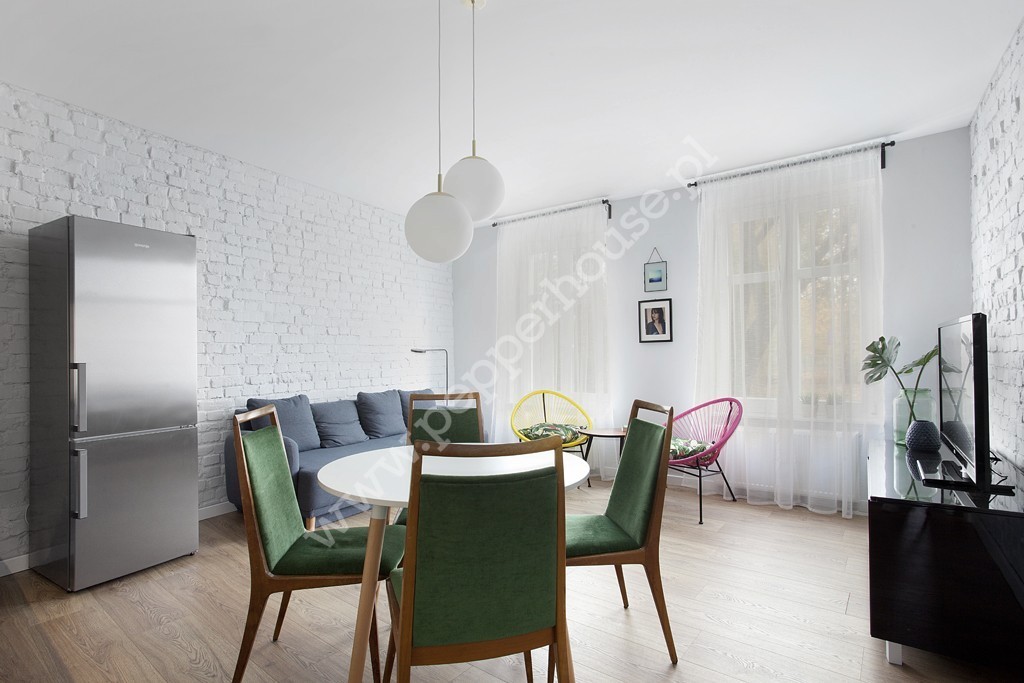 Mieszkanie na sprzedaż, Sopot, Wyścigi, Karlikowska - zdjęcie ofertowe nr 1