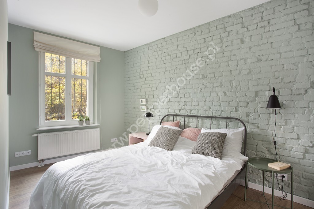Mieszkanie na sprzedaż, Sopot, Wyścigi, Karlikowska - zdjęcie ofertowe nr 5