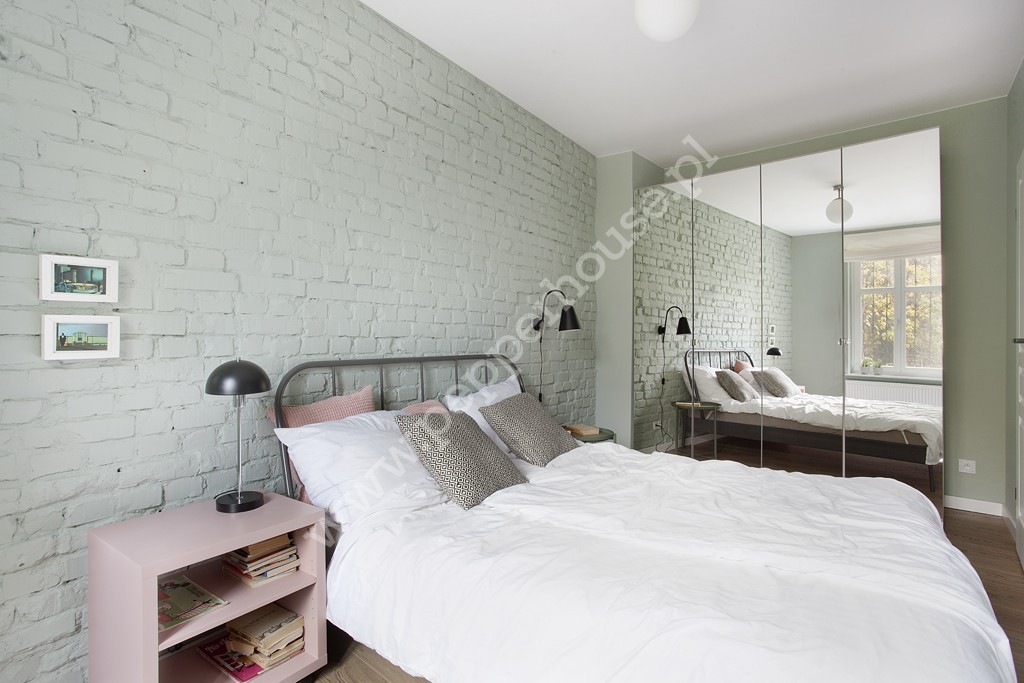 Mieszkanie na sprzedaż, Sopot, Wyścigi, Karlikowska - zdjęcie ofertowe nr 6