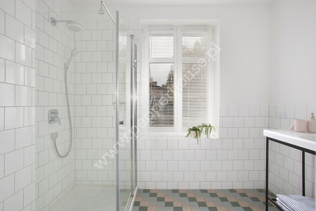 Mieszkanie na sprzedaż, Sopot, Wyścigi, Karlikowska - zdjęcie ofertowe nr 7