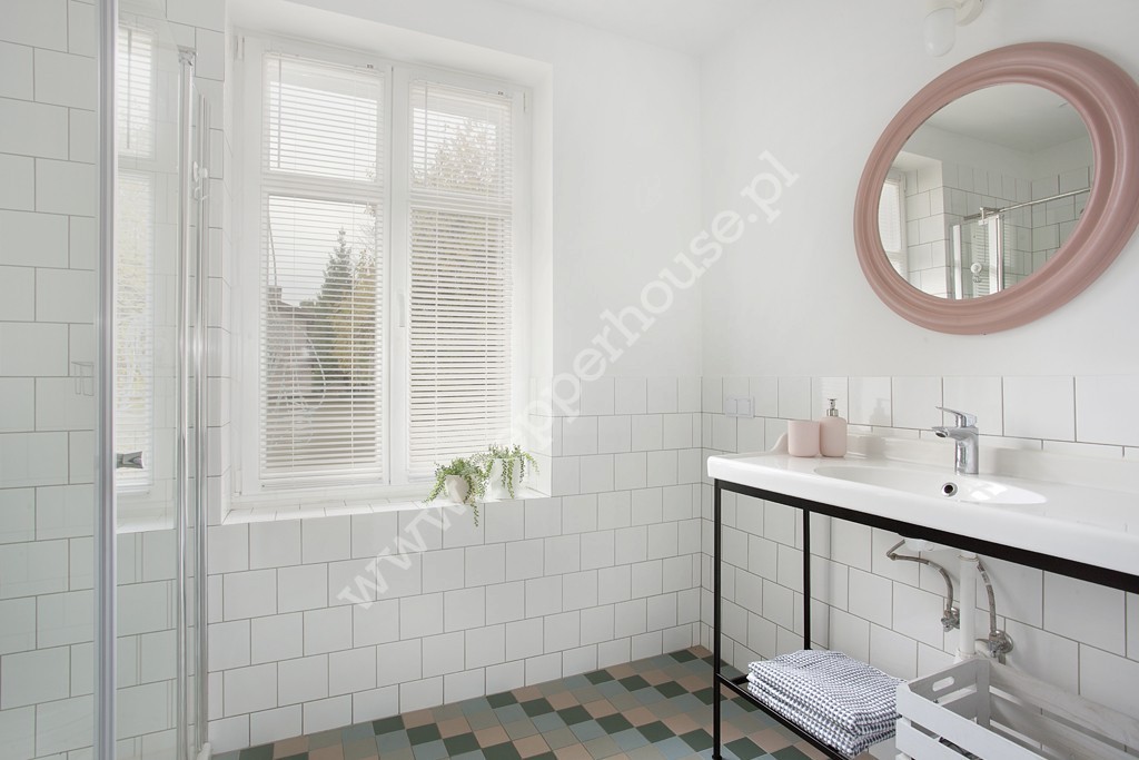 Mieszkanie na sprzedaż, Sopot, Wyścigi, Karlikowska - zdjęcie ofertowe nr 8
