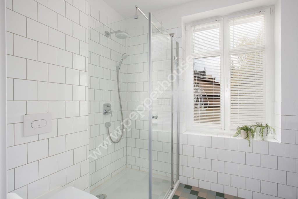 Mieszkanie na sprzedaż, Sopot, Wyścigi, Karlikowska - zdjęcie ofertowe nr 9