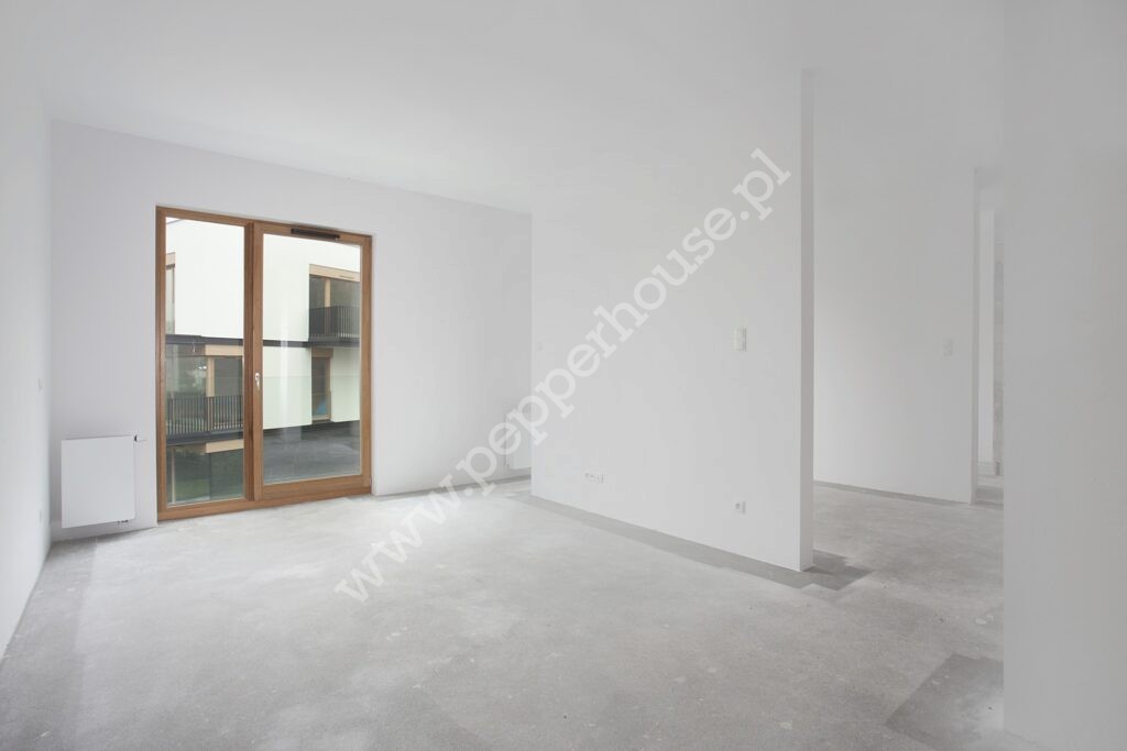 , Gdynia, Orłowo, Bernadowska - listing photo no. 8