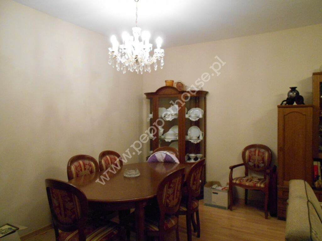 Mieszkanie na sprzedaż, Gdynia, Śródmieście, Starowiejska - zdjęcie ofertowe nr 2