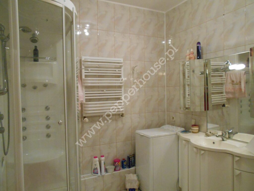 Mieszkanie na sprzedaż, Gdynia, Śródmieście, Starowiejska - zdjęcie ofertowe nr 11