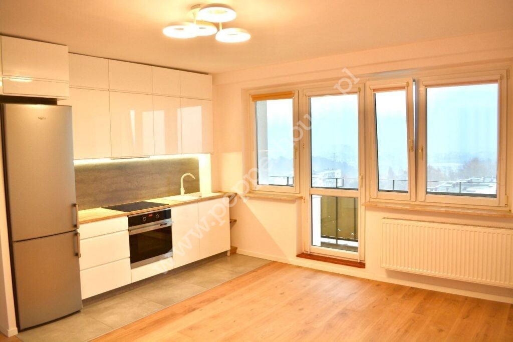 , Gdańsk, Morena, Orańska - listing photo no. 1
