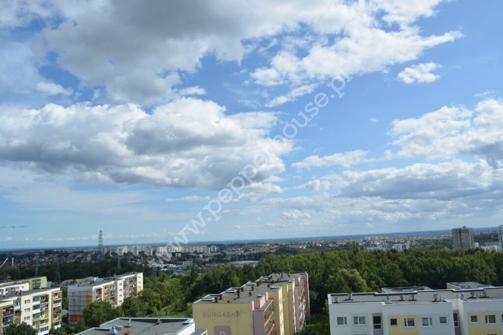 , Gdańsk, Morena, Orańska - listing photo no. 6