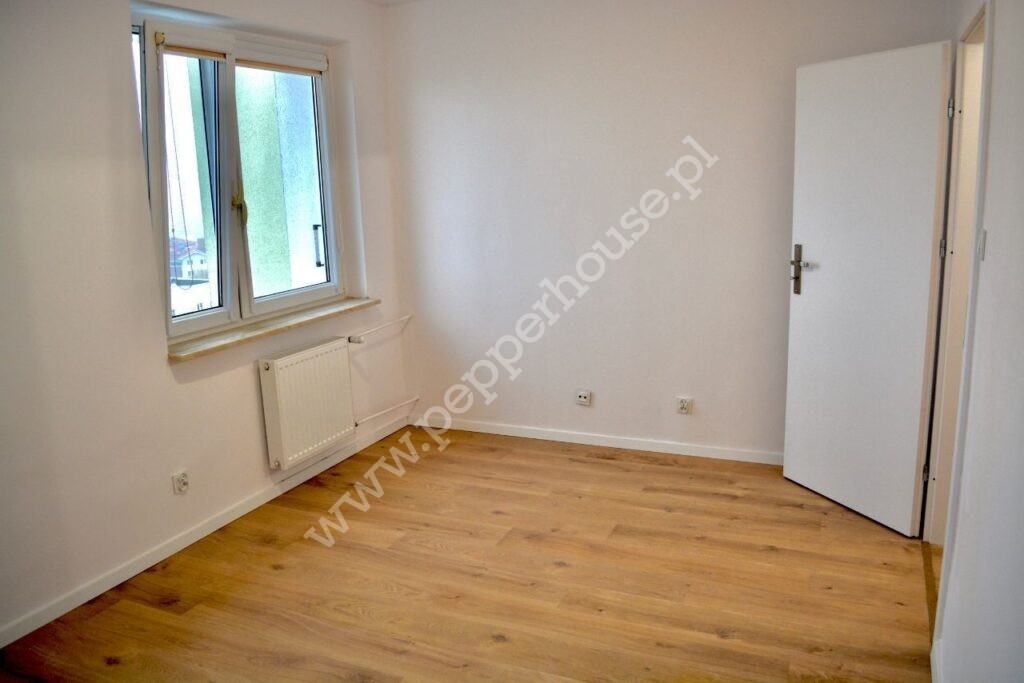 , Gdańsk, Morena, Orańska - listing photo no. 2