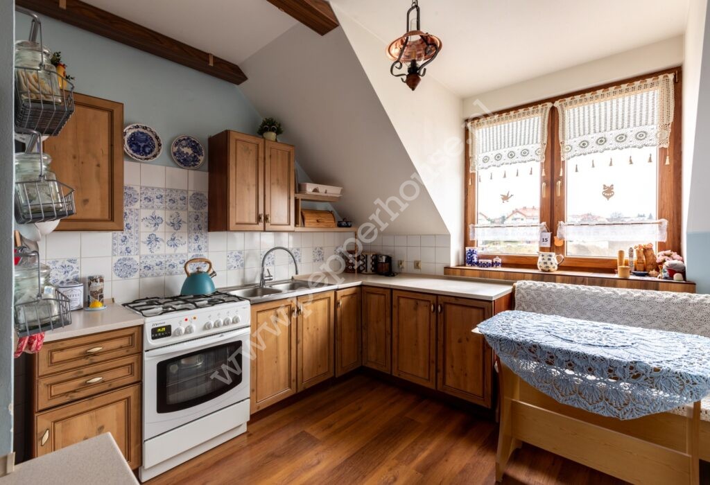 Mieszkanie na sprzedaż, Gdańsk, Siedlce, Lecha Bądkowskiego - zdjęcie ofertowe nr 5