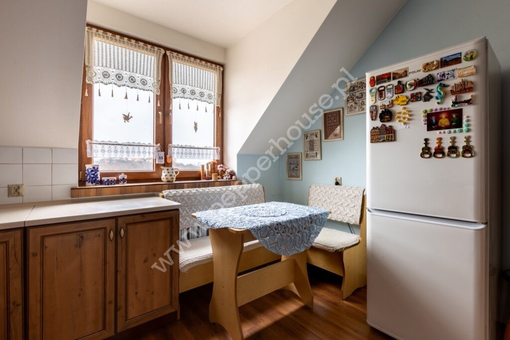 Mieszkanie na sprzedaż, Gdańsk, Siedlce, Lecha Bądkowskiego - zdjęcie ofertowe nr 6