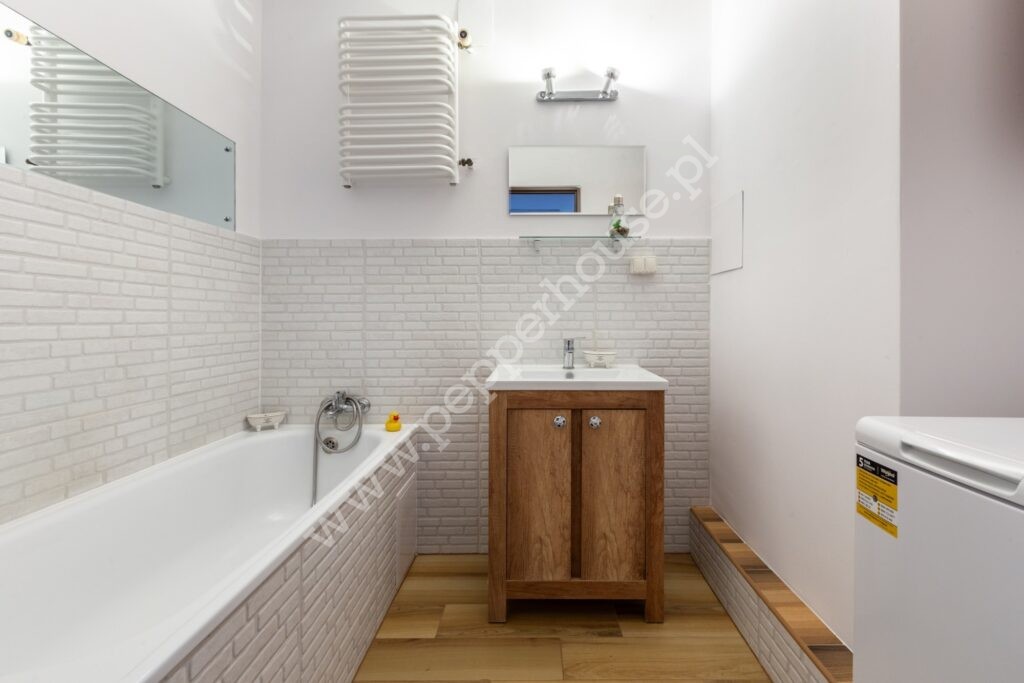 Mieszkanie na sprzedaż, Gdańsk, Siedlce, Lecha Bądkowskiego - zdjęcie ofertowe nr 16