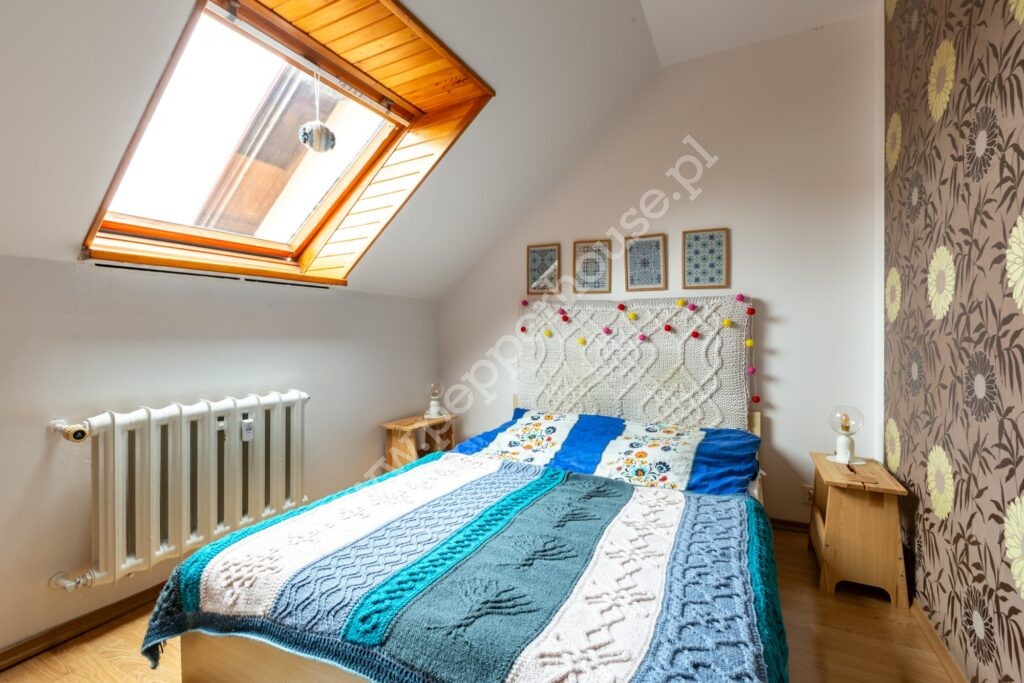 Mieszkanie na sprzedaż, Gdańsk, Siedlce, Lecha Bądkowskiego - zdjęcie ofertowe nr 8