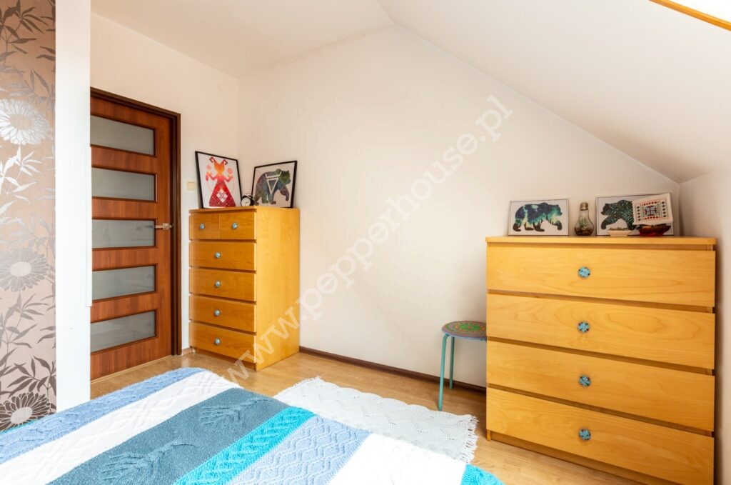 Mieszkanie na sprzedaż, Gdańsk, Siedlce, Lecha Bądkowskiego - zdjęcie ofertowe nr 9