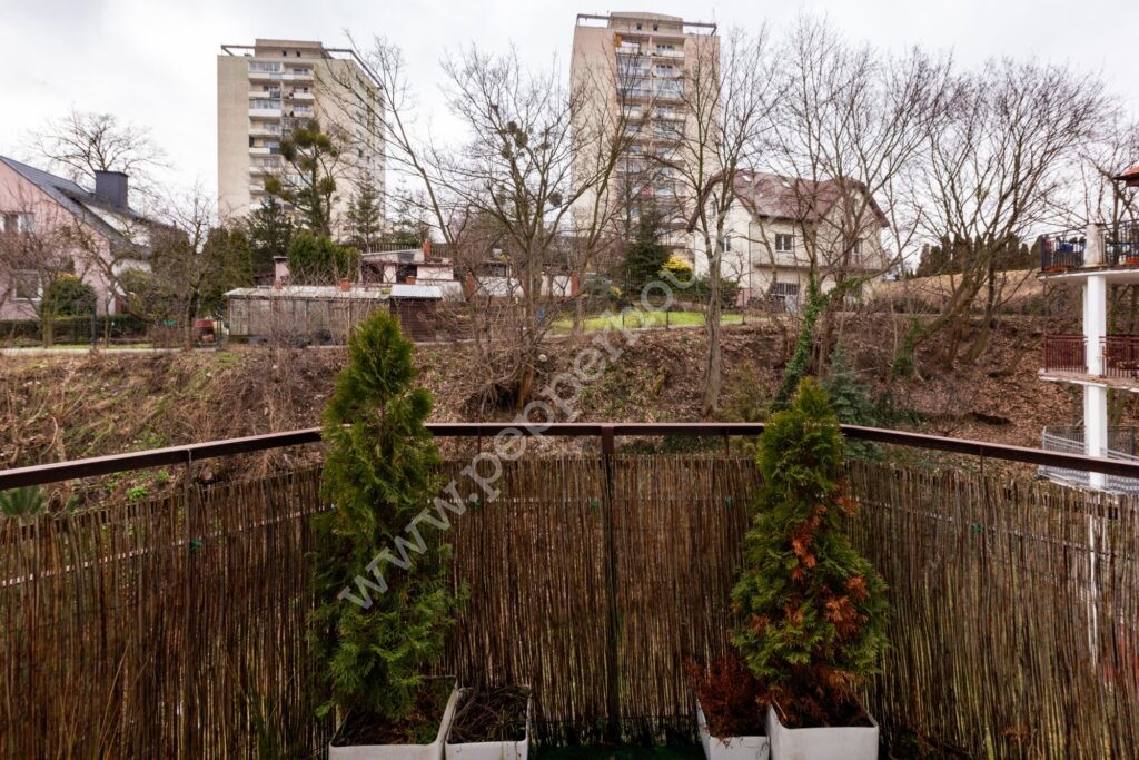 Mieszkanie na sprzedaż, Gdańsk, Siedlce, Lecha Bądkowskiego - zdjęcie ofertowe nr 18