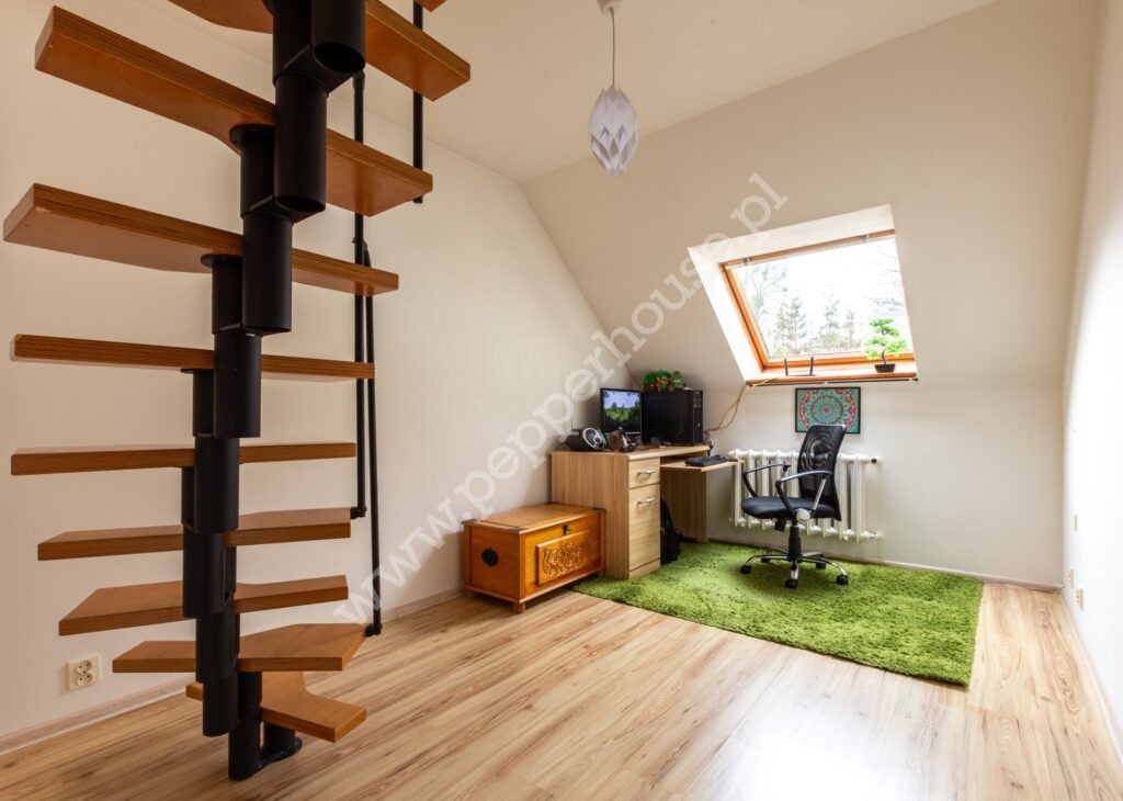 Mieszkanie na sprzedaż, Gdańsk, Siedlce, Lecha Bądkowskiego - zdjęcie ofertowe nr 11