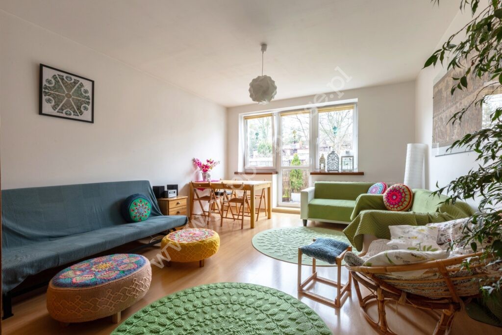 Mieszkanie na sprzedaż, Gdańsk, Siedlce, Lecha Bądkowskiego - zdjęcie ofertowe nr 1