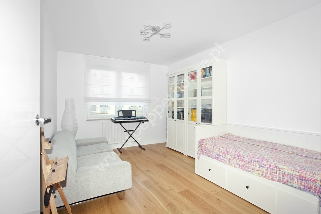 Mieszkanie na sprzedaż, Gdynia, Chwarzno-Wiczlino, gen. Mariusza Zaruskiego - zdjęcie ofertowe nr 6